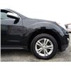 Image 48 : E3 --  2012 CHEVROLET EQUINOX LT AWD, Black, 178311 KM