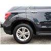 Image 51 : E3 --  2012 CHEVROLET EQUINOX LT AWD, Black, 178311 KM