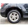 Image 52 : E3 --  2012 CHEVROLET EQUINOX LT AWD, Black, 178311 KM