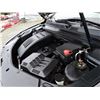 Image 59 : E3 --  2012 CHEVROLET EQUINOX LT AWD, Black, 178311 KM