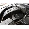 Image 60 : E3 --  2012 CHEVROLET EQUINOX LT AWD, Black, 178311 KM
