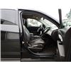 Image 65 : E3 --  2012 CHEVROLET EQUINOX LT AWD, Black, 178311 KM