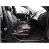 Image 66 : E3 --  2012 CHEVROLET EQUINOX LT AWD, Black, 178311 KM