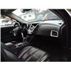 Image 68 : E3 --  2012 CHEVROLET EQUINOX LT AWD, Black, 178311 KM