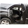 Image 71 : E3 --  2012 CHEVROLET EQUINOX LT AWD, Black, 178311 KM