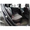Image 72 : E3 --  2012 CHEVROLET EQUINOX LT AWD, Black, 178311 KM