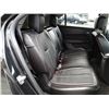 Image 73 : E3 --  2012 CHEVROLET EQUINOX LT AWD, Black, 178311 KM