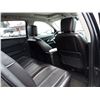 Image 74 : E3 --  2012 CHEVROLET EQUINOX LT AWD, Black, 178311 KM