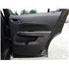 Image 75 : E3 --  2012 CHEVROLET EQUINOX LT AWD, Black, 178311 KM