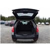 Image 76 : E3 --  2012 CHEVROLET EQUINOX LT AWD, Black, 178311 KM