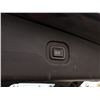 Image 79 : E3 --  2012 CHEVROLET EQUINOX LT AWD, Black, 178311 KM