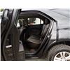 Image 80 : E3 --  2012 CHEVROLET EQUINOX LT AWD, Black, 178311 KM