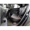 Image 81 : E3 --  2012 CHEVROLET EQUINOX LT AWD, Black, 178311 KM