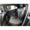 Image 82 : E3 --  2012 CHEVROLET EQUINOX LT AWD, Black, 178311 KM