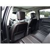 Image 84 : E3 --  2012 CHEVROLET EQUINOX LT AWD, Black, 178311 KM
