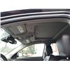 Image 89 : E3 --  2012 CHEVROLET EQUINOX LT AWD, Black, 178311 KM