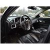 Image 90 : E3 --  2012 CHEVROLET EQUINOX LT AWD, Black, 178311 KM
