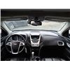 Image 92 : E3 --  2012 CHEVROLET EQUINOX LT AWD, Black, 178311 KM