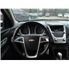 Image 94 : E3 --  2012 CHEVROLET EQUINOX LT AWD, Black, 178311 KM