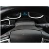Image 96 : E3 --  2012 CHEVROLET EQUINOX LT AWD, Black, 178311 KM