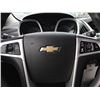 Image 97 : E3 --  2012 CHEVROLET EQUINOX LT AWD, Black, 178311 KM