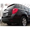 Image 52 : G6 --  2013 CHEVROLET EQUINOX LT AWD, Grey, 223455 KM