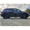 Image 22 : H4 --  2006 NISSAN MURANO SL AWD, Black, 222522 KM