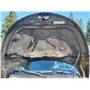 Image 65 : B3 --  2004 CHRYSLER PT CRUISER GT, BLACK, 88,481 KMS