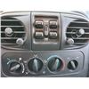 Image 92 : B3 --  2004 CHRYSLER PT CRUISER GT, BLACK, 88,481 KMS