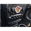 Image 103 : C6 --  2012 MINI COPPER COUNTRYMAN AWD, Black, 156123 KM
