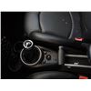 Image 105 : C6 --  2012 MINI COPPER COUNTRYMAN AWD, Black, 156123 KM