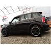 Image 24 : C6 --  2012 MINI COPPER COUNTRYMAN AWD, Black, 156123 KM
