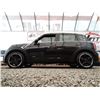Image 25 : C6 --  2012 MINI COPPER COUNTRYMAN AWD, Black, 156123 KM