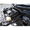 Image 52 : C6 --  2012 MINI COPPER COUNTRYMAN AWD, Black, 156123 KM