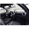 Image 65 : C6 --  2012 MINI COPPER COUNTRYMAN AWD, Black, 156123 KM