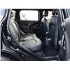 Image 68 : C6 --  2012 MINI COPPER COUNTRYMAN AWD, Black, 156123 KM