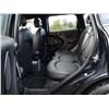 Image 75 : C6 --  2012 MINI COPPER COUNTRYMAN AWD, Black, 156123 KM