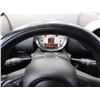 Image 92 : C6 --  2012 MINI COPPER COUNTRYMAN AWD, Black, 156123 KM