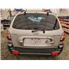 Image 37 : E5 --  2001 HYUNDAI SANTA FE GLS AWD, Grey, 272185 KM