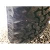 Image 52 : E5 --  2001 HYUNDAI SANTA FE GLS AWD, Grey, 272185 KM