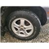 Image 59 : E5 --  2001 HYUNDAI SANTA FE GLS AWD, Grey, 272185 KM