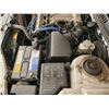 Image 68 : E5 --  2001 HYUNDAI SANTA FE GLS AWD, Grey, 272185 KM