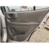 Image 75 : E5 --  2001 HYUNDAI SANTA FE GLS AWD, Grey, 272185 KM