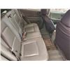 Image 78 : E5 --  2001 HYUNDAI SANTA FE GLS AWD, Grey, 272185 KM