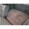Image 79 : E5 --  2001 HYUNDAI SANTA FE GLS AWD, Grey, 272185 KM