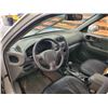 Image 89 : E5 --  2001 HYUNDAI SANTA FE GLS AWD, Grey, 272185 KM