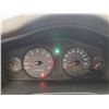 Image 92 : E5 --  2001 HYUNDAI SANTA FE GLS AWD, Grey, 272185 KM