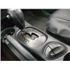 Image 96 : E5 --  2001 HYUNDAI SANTA FE GLS AWD, Grey, 272185 KM