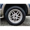 Image 25 : E1 --  2003 FORD EXPLORER EDDIE BAUER 4X4, Black, 296258 KM