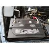Image 52 : E1 --  2003 FORD EXPLORER EDDIE BAUER 4X4, Black, 296258 KM